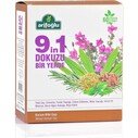9in1 Form Tea (60 Tea Bags) - Thumbnail