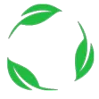 Green Tea (Leaf) 150g - Arifoğlu