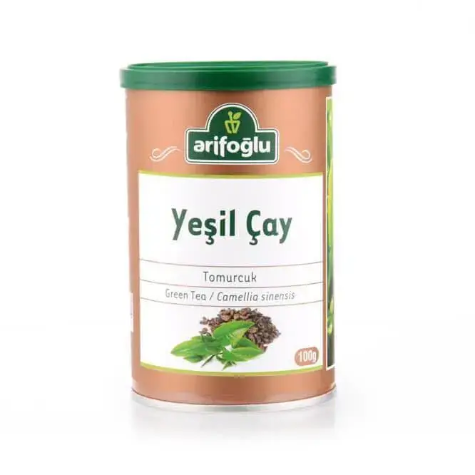 Bitki çayı nasıl demlenir ve lezzeti nasıl artırılır?