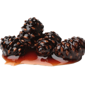 Kozalak şurubu doğal içerikleriyle sağlık açısından birçok fayda sağlar.