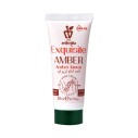 Amber kremi 20ml - 1