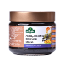 Andız, Zencefil ve Bitki Özlü Macun 300g - 1