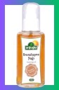 Arifoğlu Güneş Kremi 50spf + Bronzlaşma Yağı 100ml - 2