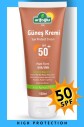 Arifoğlu Güneş Kremi 50spf + Bronzlaşma Yağı 100ml - 3