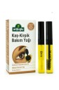 Arifoğlu Kaş Kirpik Bakım Yağı 20ml ONLİNE - 1