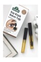 Arifoğlu Kaş Kirpik Bakım Yağı 20ml ONLİNE - 2