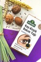 Arifoğlu Kaş Kirpik Bakım Yağı 20ml ONLİNE - 3