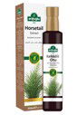 Arifoğlu Kırkkilit Otu Atkuyruğu Ekstresi - Ekstrakt 250ml - Thumbnail