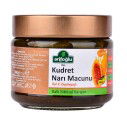 Kudret Narı Macunu 300g - 1