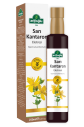 Sarı Kantaron Ekstresi 250ml hypericum perforatum - 1