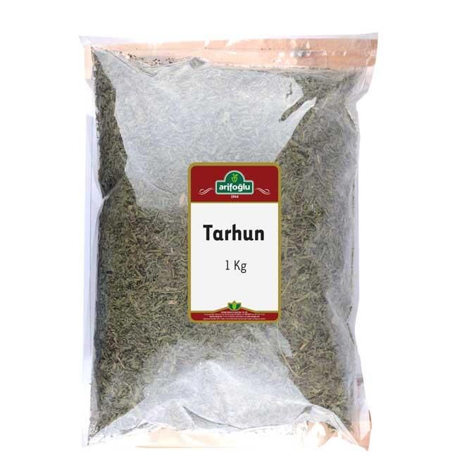 Tarhun Otu 1000g