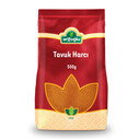 Tavuk Harcı 500g - 2