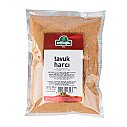 Tavuk Harcı 500g - 1