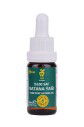 Batana Yağı 10ml %100 Saf Pure Batana Oil Arlab - 4