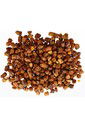 Bee Bread Perga 80g - Thumbnail