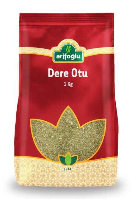 Dere Otu 1 Kg - Arifoğlu