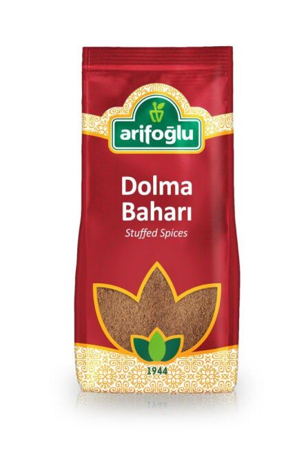 Dolma Baharı 40g - Arifoğlu