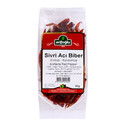 Dried Hot Pepper 30g - Thumbnail