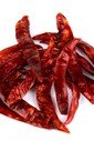 Dried Pointed Hot Pepper 30g - Thumbnail