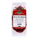 Dried Pointed Hot Pepper 30g - Thumbnail