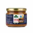 EKM BİTKİSEL KARIŞIM MACUN 300G - 2