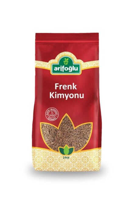 Frenk Kimyonu 100g - Arifoğlu