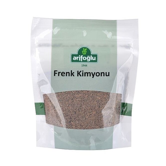 Frenk Kimyonu 100g - 1