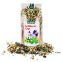 Good Night Tea, Mixed Herbs 80g - 2