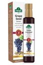 Grape Seed Extract 250 ML - Thumbnail