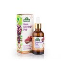 Grape Seed Oil 50ml - Thumbnail