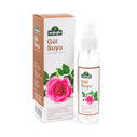 Gül Suyu 125ml - 2