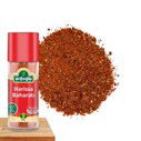  Harissa Spice 45g - 2