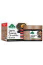 Harmal Seed and Black Seed Paste 300g - 3