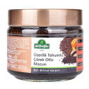 Harmal Seed and Black Seed Paste 300g - 1