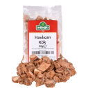 Havlıcan Kök Parça 50g - 1