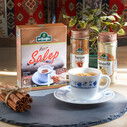  Hazır Salep 6 x 20g - Thumbnail