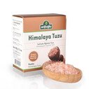 Himalayan Salt (Pink) 500g - Thumbnail