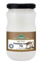 Hindistan Cevizi Yağı 330 Ml (soğuk Sıkım) - 1