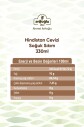 Hindistan Cevizi Yağı 330 Ml (soğuk Sıkım) - 2