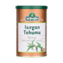 Isırgan Tohumu Öğütülmüş 100g - 1