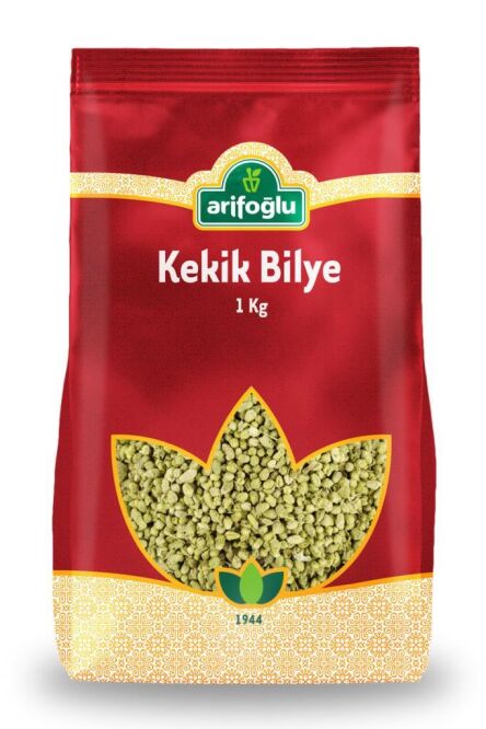 Kekik Bilye 1 Kg - Arifoğlu