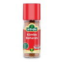 Kömbe Baharatı 45g - 1