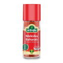 Meksika Baharatı 45g - 1