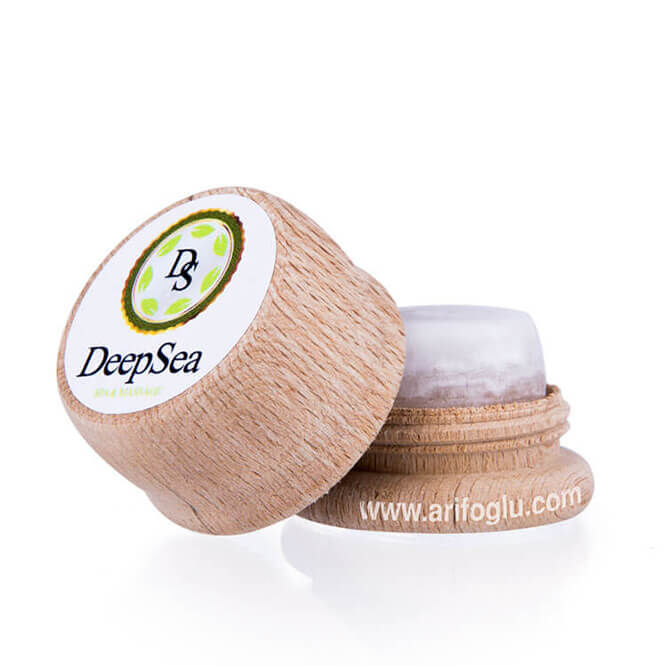 Menthol Stone 7g - Arifoğlu