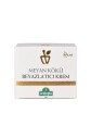 Meyan Kökü Beyazlatıcı Krem - 50ml - Licorice Whitening Cream - 3