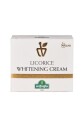 Meyan Kökü Beyazlatıcı Krem - 50ml - Licorice Whitening Cream - 5