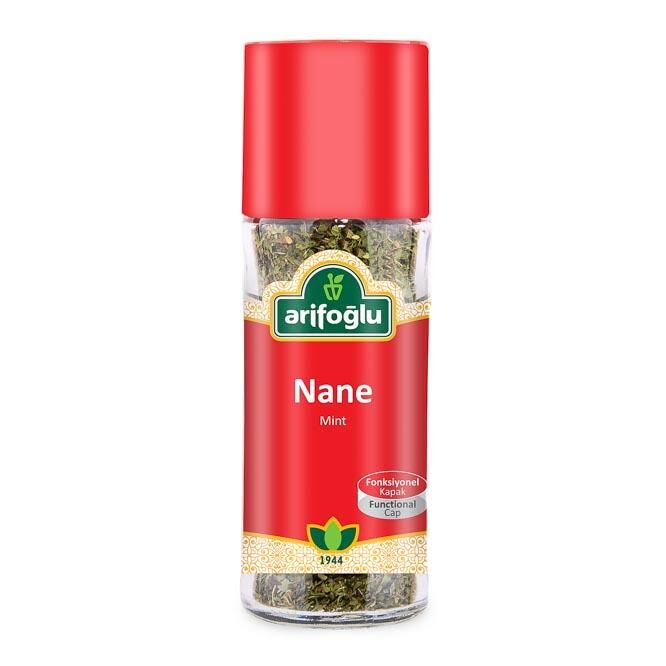 نعناع 20غ