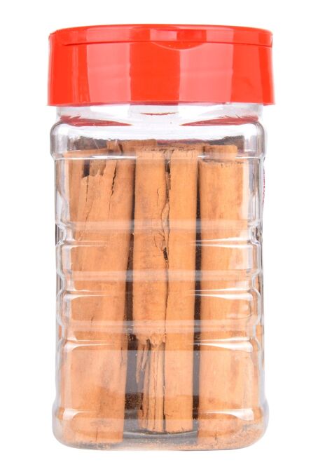 Organic Ceylon Cinnamon stick 50g - 2