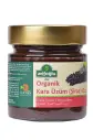 Organic Black Grape Extract 300g - 3