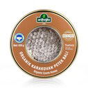 Organic Honeycomb 450g (Small Can) - Thumbnail